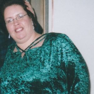 HOST PICK. Women's Fashion Bug Velvety Dress Size 26